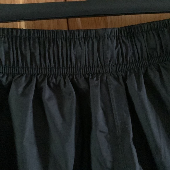 Pacific Trail snow pants - Picture 2 of 9